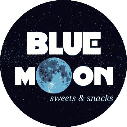 Blue moon